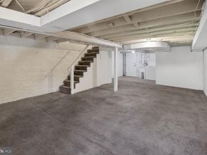903 K Street NE, Washington DC 20002