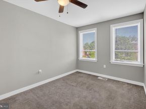 903 K Street NE, Washington DC 20002