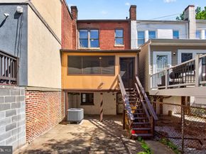 903 K Street NE, Washington DC 20002