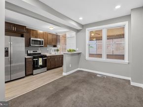 903 K Street NE, Washington DC 20002