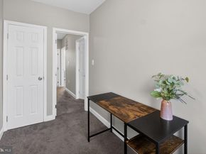 903 K Street NE, Washington DC 20002