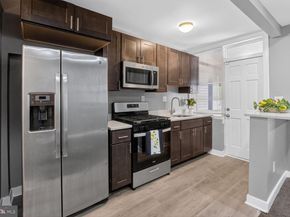 903 K Street NE, Washington DC 20002