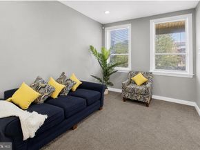 903 K Street NE, Washington DC 20002