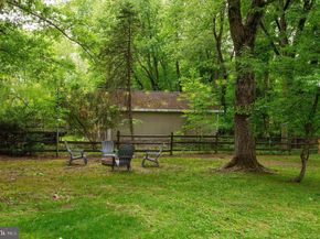 578 Kutcher Road, Southampton PA 18966