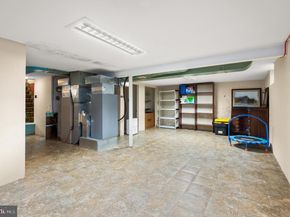 578 Kutcher Road, Southampton PA 18966