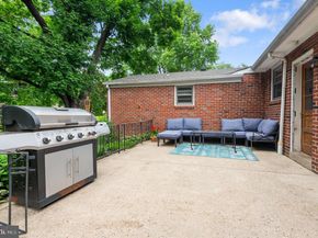 578 Kutcher Road, Southampton PA 18966