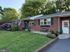 578 Kutcher Road, Southampton PA 18966