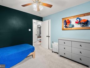 578 Kutcher Road, Southampton PA 18966