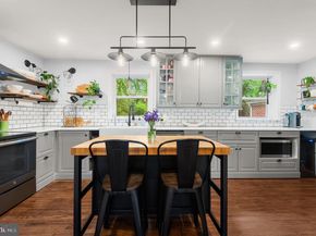 578 Kutcher Road, Southampton PA 18966