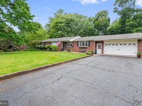 578 Kutcher Road, Southampton PA 18966
