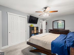 578 Kutcher Road, Southampton PA 18966