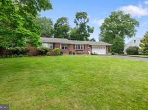 578 Kutcher Road, Southampton PA 18966