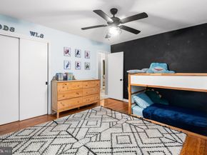 578 Kutcher Road, Southampton PA 18966