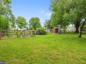 578 Kutcher Road, Southampton PA 18966