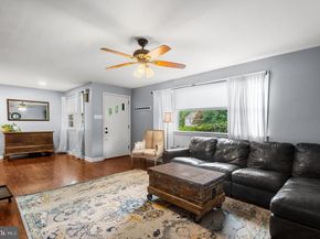 578 Kutcher Road, Southampton PA 18966
