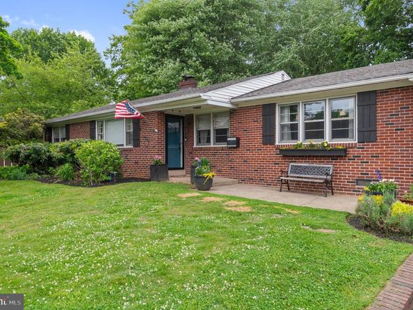578 Kutcher Road, Southampton PA 18966