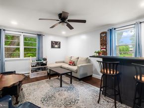 578 Kutcher Road, Southampton PA 18966