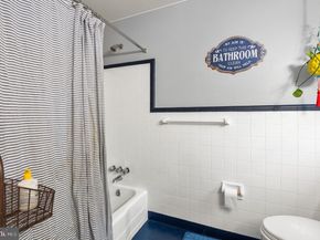 578 Kutcher Road, Southampton PA 18966