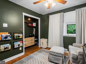 578 Kutcher Road, Southampton PA 18966