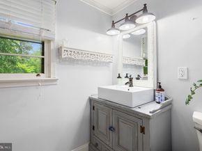 578 Kutcher Road, Southampton PA 18966