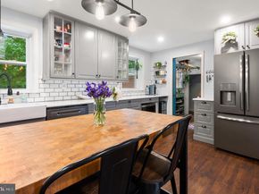 578 Kutcher Road, Southampton PA 18966