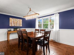 578 Kutcher Road, Southampton PA 18966