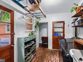 578 Kutcher Road, Southampton PA 18966