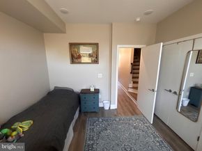 1208 N Taylor Street, Philadelphia PA 19121
