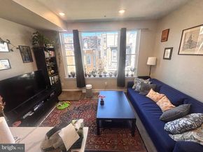 1208 N Taylor Street, Philadelphia PA 19121