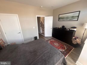 1208 N Taylor Street, Philadelphia PA 19121