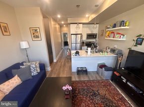 1208 N Taylor Street, Philadelphia PA 19121