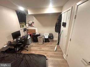 1208 N Taylor Street, Philadelphia PA 19121