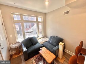 1208 N Taylor Street, Philadelphia PA 19121