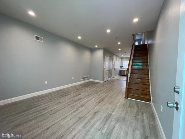 6324 Theodore Street, Philadelphia PA 19142