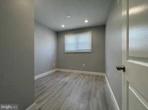 6324 Theodore Street, Philadelphia PA 19142