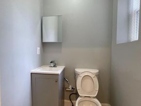 6324 Theodore Street, Philadelphia PA 19142