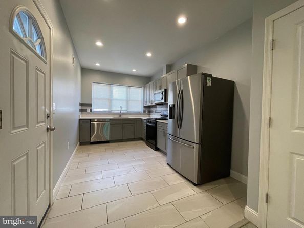 6324 Theodore Street, Philadelphia PA 19142