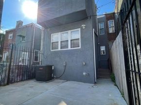 6324 Theodore Street, Philadelphia PA 19142