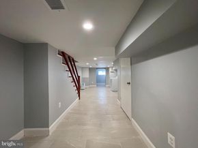 6324 Theodore Street, Philadelphia PA 19142