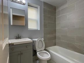 6324 Theodore Street, Philadelphia PA 19142