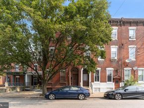 125 W Susquehanna Avenue, Philadelphia PA 19122