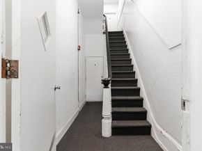 125 W Susquehanna Avenue, Philadelphia PA 19122