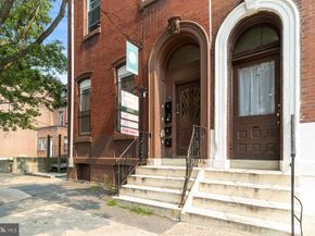 125 W Susquehanna Avenue, Philadelphia PA 19122