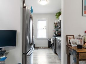 125 W Susquehanna Avenue, Philadelphia PA 19122