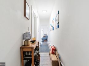 125 W Susquehanna Avenue, Philadelphia PA 19122