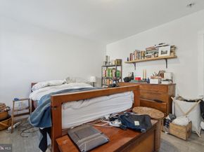 125 W Susquehanna Avenue, Philadelphia PA 19122