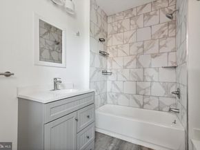 125 W Susquehanna Avenue, Philadelphia PA 19122