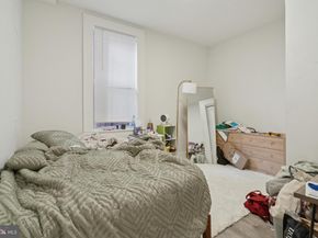 125 W Susquehanna Avenue, Philadelphia PA 19122