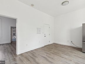 125 W Susquehanna Avenue, Philadelphia PA 19122