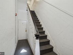 125 W Susquehanna Avenue, Philadelphia PA 19122